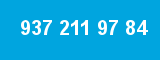 937 211 97 84
